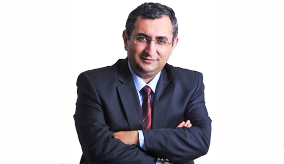 Türk uzmandan "Bahreyn-İsrail normalleşme anlaşması" değerlendirmesi