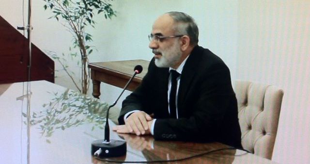 Peygamber hayatları birer numune-i imtisal