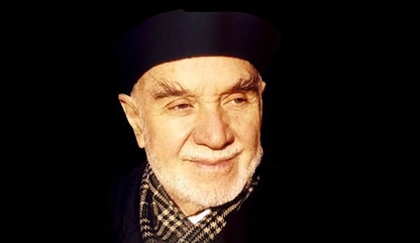 “Hocaların hocası” Sabahattin Zaim kimdir?