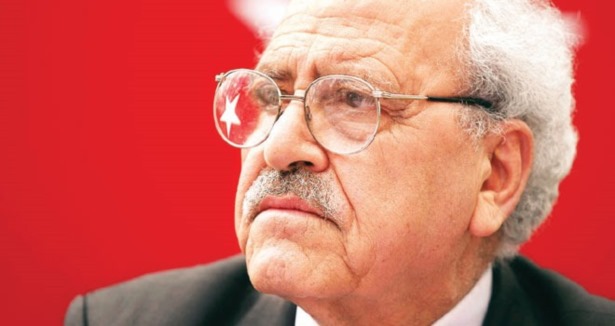 40 yıldır teklif ettiğimiz model