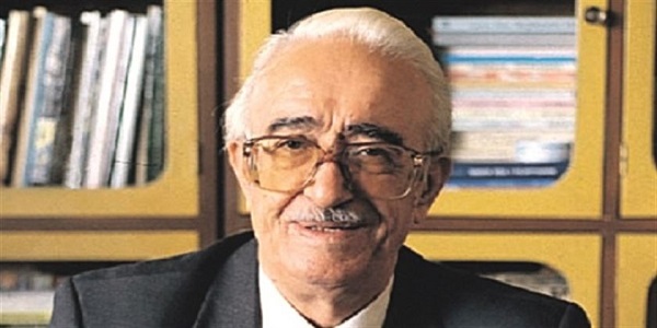 Yakın tarihimizi masaya yatıran bir kitap Temellerin Duruşması
