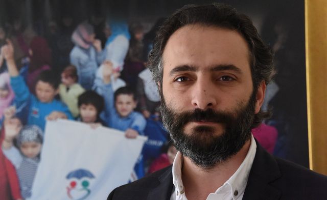Murat Özer: Yavuz çıkış değil, yenilginin manifestosu