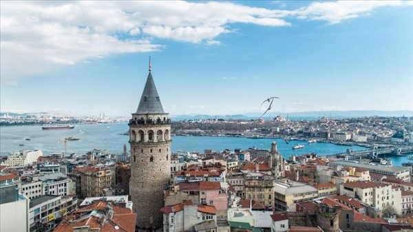 Sıkı bir İstanbullunun tanıması gereken 10 ifade ve cümle
