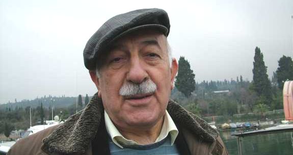 Yaptığı aşılardan tutmayanlar olmazdı