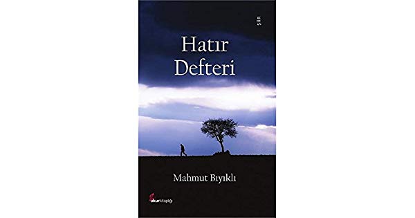 Hatır Defteri