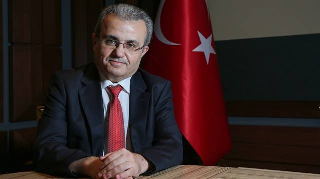 Mustafa Budak: Misak-ı Millî’den Lozan’a İskenderun Sancağı’nın Statüsü