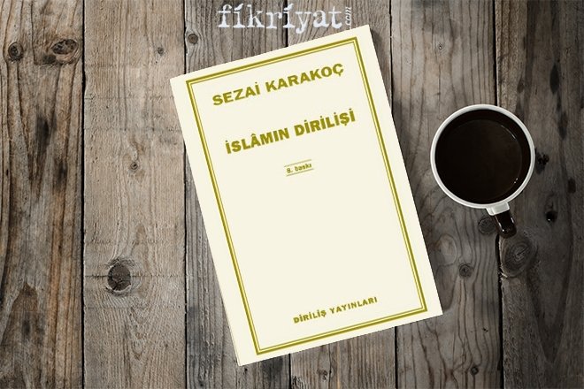 İslam bilincini tazeleyecek 20 kitap