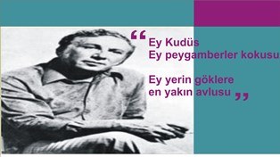 TYB Şanlıurfa Şubesi Kabbani'yi Unutmadı