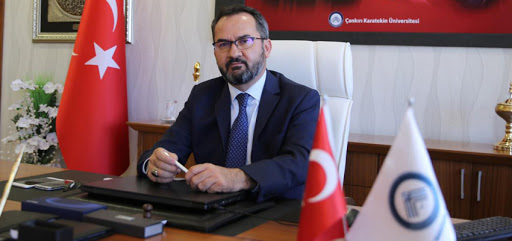 Kültür Sohbetleri Bu Akşam Başlıyor!
