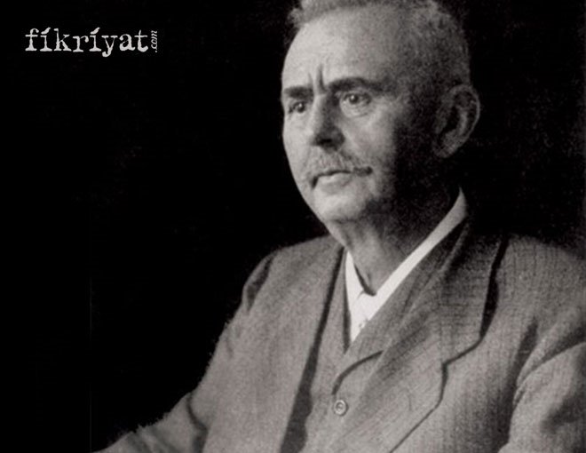 İstanbul'u fotoğraflar ile tanıtan Cornelius Gurlitt kimdir?