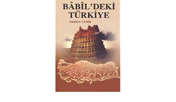 Büyük Elmas: Büyük Türkçe Sözlük
