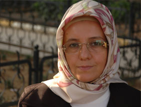 Fatma K. Barbarosoğlu Yazdı: Zaruri Bir Açıklama: Artık Sadece Barbarosoğlu