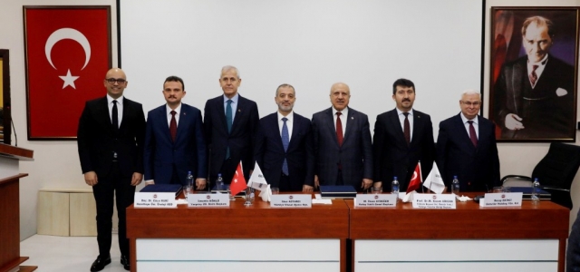 İSTE Öğrencileri Hatay’ın Değerleriyle Buluştu