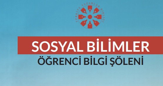 TYB Gençlik Birimi Öğrenci Bilgi Şöleni Düzenleyecek