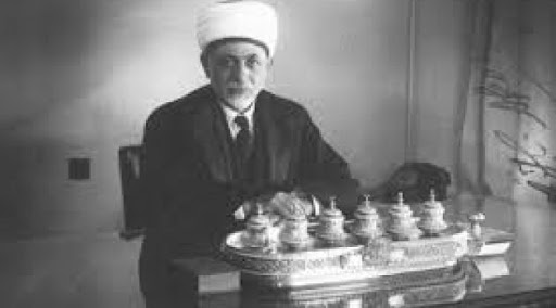 Birçok hayırlı hizmete öncülük eden biri: Ahmet Hamdi Akseki