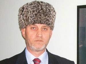 D.Mehmet Doğan'dan: Medet Ünlü’nün katlini aydınlatmak Türkiye’nin namus borcudur