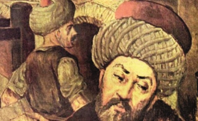 İlk matbaamızda hangi kitaplar basılmıştı?