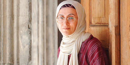 Cihan Aktaş'ın hatırladığı filmler geçidi