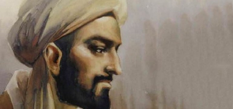 İbn Haldun kimdir? İbn Haldun’un hayatı…