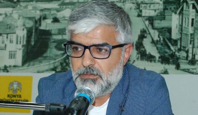Doç. Dr. Erkan Göksu: Malazgirt’te Sultan Alp Arslan’ı Zafere Götüren Taktik ve Stratejiler