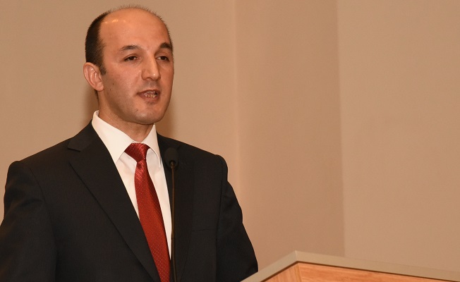 Prof. Dr. Cevdet Yakupoğlu: Malazgirt Zaferi’nin Kazanılmasında Selçuklu Komutanlarının Rolü