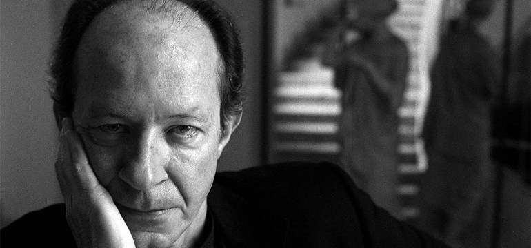 Agamben: Hayatta Kalmaktan Başka Ahlaki Değeri Olmayan Bir Toplum Nedir?