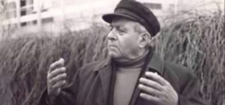 Ahmet Arif, Uy Havar