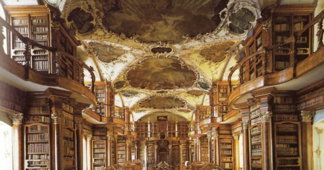 Yusuf Turan Günaydın, yeni basılan bazı kitaplara dair notlarını paylaştı..