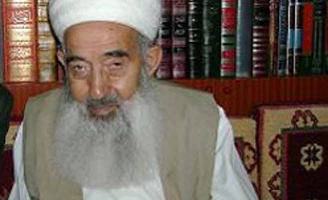 TYB Ankara Şubesi Seyda Muhammed Emin Er’i andı