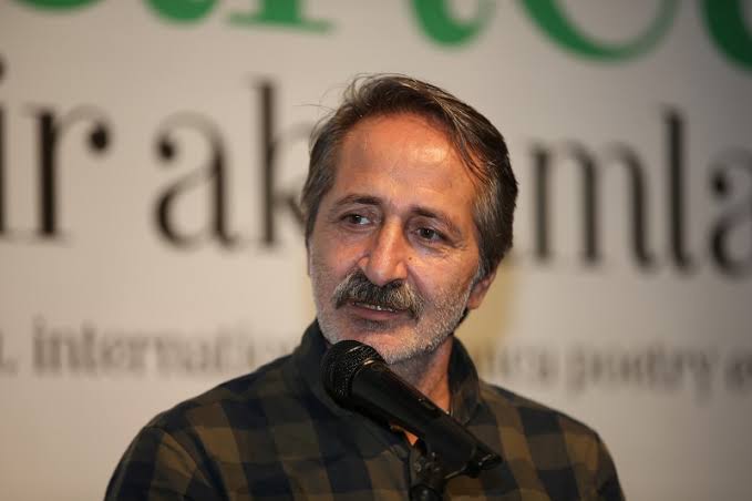 Orhanoğlu Kültür Nöbetine Konuk Oldu!