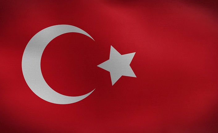 Türkçenin ilahi kudreti