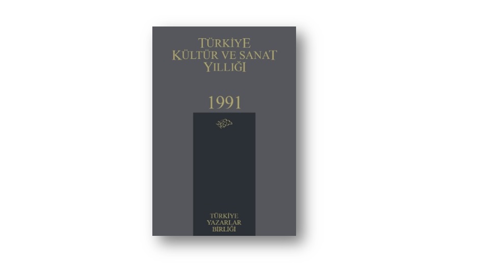 1990'da Türkiye ve Dünyada neler olmuştu?