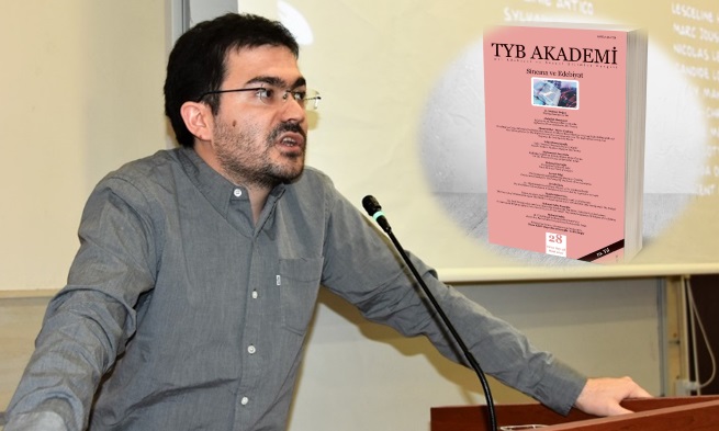 Tek Parti Dönemi’nden 1960’lara Diyanet İşleri Başkanlığı: Din-Devlet İlişkisinin Kurumsallaşması