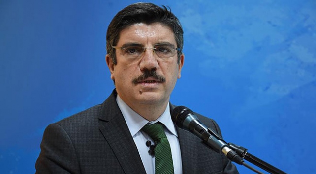 Yasin Aktay: Şehri yönetmeye talip olanlara farkındalık soruları