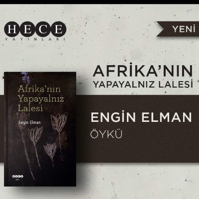 Yalnızlığımız ve Kederlerimiz