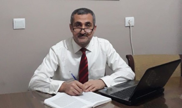 Kutadgu Bilig ve devletin devamında 'Liyakat'