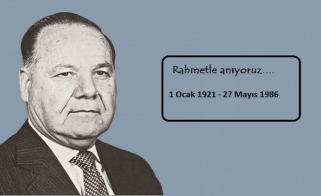 İsmail Raci Faruki’ye göre Müslüman kimdir?