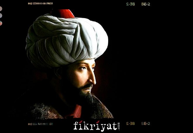 İstanbul’un fethi Osmanlı’nın gelişmesini nasıl etkledi?