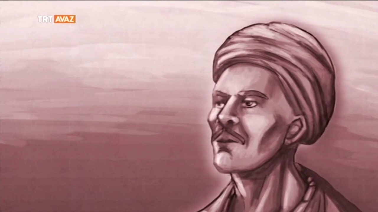 Kuşların mütercimi Türkçe aşığı Gülşehir’den beyitler