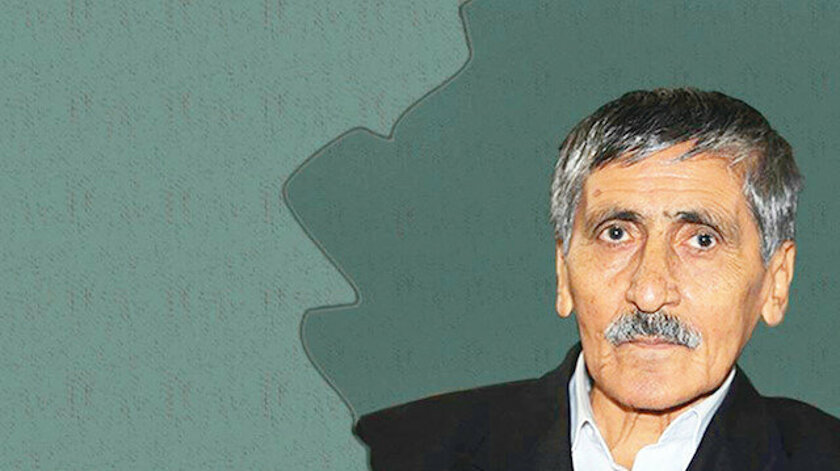 TYB İstanbul Abdurrahim Karakoç’u Unutmadı