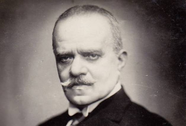 II.Meşrutiyeti dönemin şairleri nasıl görmüştü