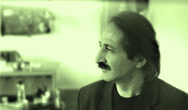 Biraz köpük biraz rüya: O, Orhanoğlu işte