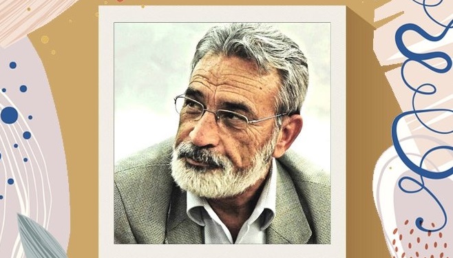Ünlü edebiyatçılarımızdan yüzleri gülümsetecek 10 nükte