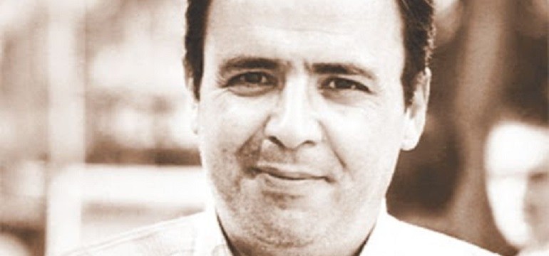 Hüseyin Atlansoy, Hamle Sırası