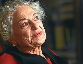 Yazar Leyla Erbil vefat etti