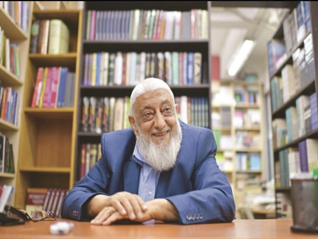Hasan Başpehlivan Hakk'a Yürüdü