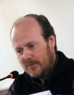 Gökhan Özcan'dan: Ramazan ekranında ne var, ne yok?