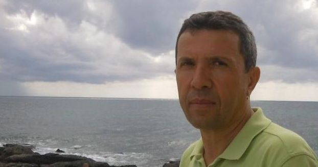 Her öykücünün poetik bir kaygısı olmalı