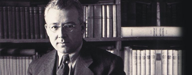 Sabahattin Ali, Ayran