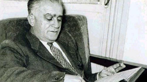 Tanpınar’ın Divan şiirine bakışı nasıldı?